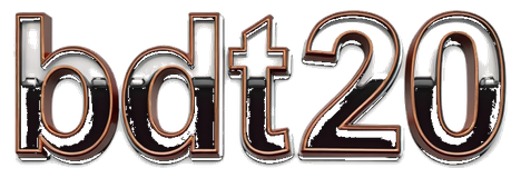 bdt20 logo