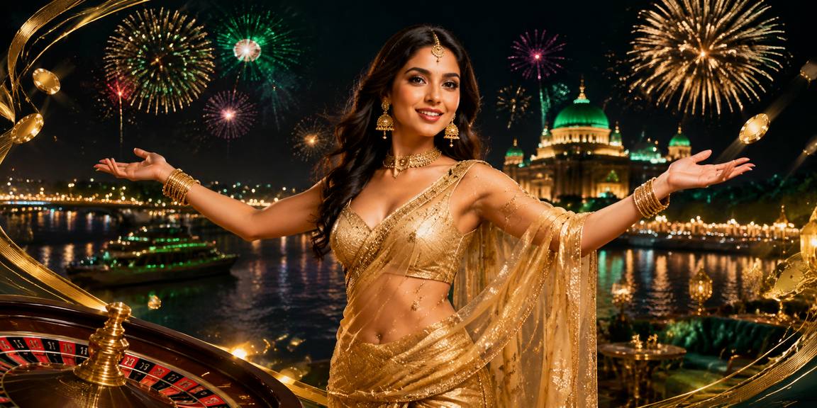 bdt20 স্লট গেম