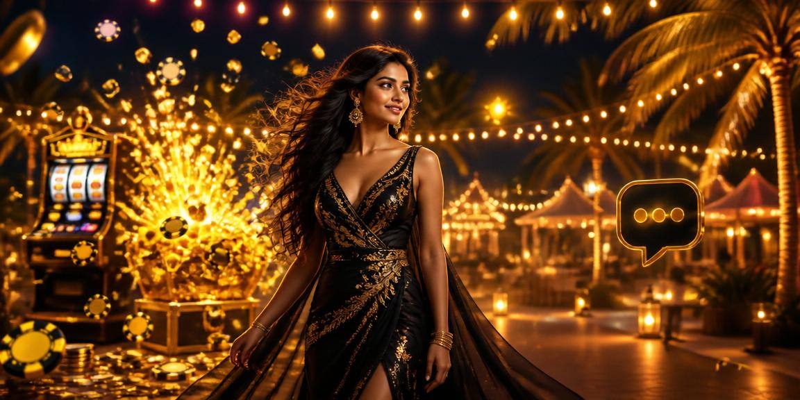bdt20 স্পোর্টস বেটিং