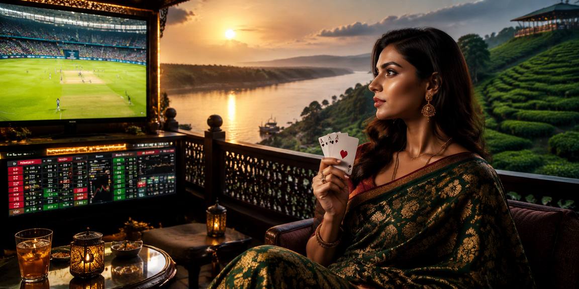 bdt20 অ্যাকাউন্ট যাচাই এবং নিরাপত্তা