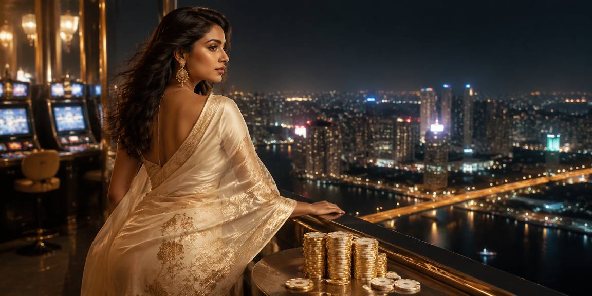 bdt20 Sweet Bonanza স্লটের মেকানিক্স এবং পেআউট সিস্টেম